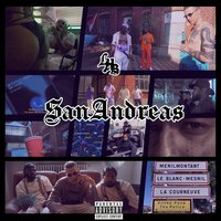 Stripclub - OG & Kash