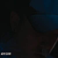 Bachata - JEPH & Dem