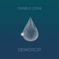 Bird's Eye View - Daniele Leoni