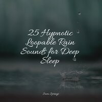 Bubbling Waters - Nature Noise & Tinnitus Aid & Especialistas de Musica para Dormir