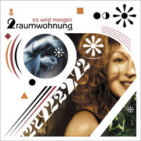 Oben - 2raumwohnung