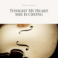 Puh-Leeze! Mr. Brown - Shirley Bassey