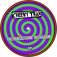 Instagram - PachangaStorm