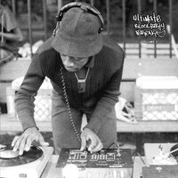 Sing Sing - Paul Nice