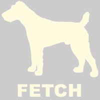 Sweet Dreams - Vangelis & RetroPhobia