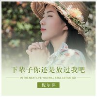 下辈子你还是放过我吧 - 倪尔萍 & Banan