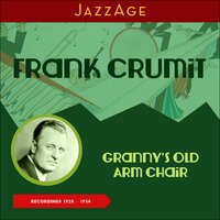 Would You Like to Take a Walk? (Sump'n Good'll Come From That) - Frank Crumit & Julia Sanderson & Orchestra directed by Leonard Joy