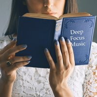 Born Again - Studying Music & Binaural Beats Brain Waves Isochronic Tones Brain Wave Entrainment & Brain Power Academy