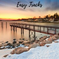 Port of Call - Forest FX