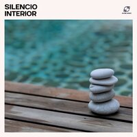 Reposo Dulce - Masajes Spa & Musica Reiki & Terapia de Masaje & Música de Curación