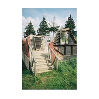 Scrambling 5 - Rutger Zuydervelt & Jean D.L.