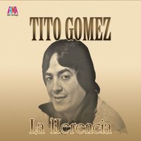 Jibaro - Tito Gomez