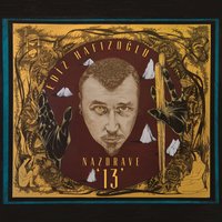 Yar Gelir - Ediz Hafızoğlu & Ece Ünsal & Engin Arslan