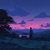 Soft Exit - Milo Sleeps