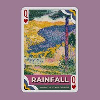 Undying Companion - Wellness