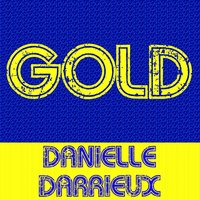 Le bonheur, c'est un rien - Danielle Darrieux