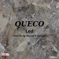 Led - Hector Diez & Deetech
