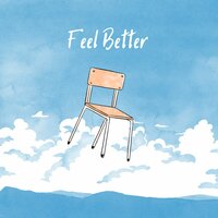 Recovery Resonance - Marconi