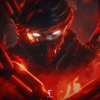 Pesadao - Davuiside & FanEOne & Vte