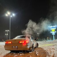 Every Night (Sped Up) - MONTRASE