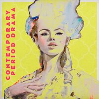 A Love That Endures - Adam Saunders & Mark Cousins & Pete Harrison & Caroline Dale & Clio Gould & London Studio Orchestra