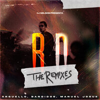 RD (En Una Noche) - ALEJANDRO ARMES & Dj Nelson & Soyneel & Manuel Josue