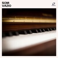 Folhas Outono - Piano Suave Relajante & Piano Relaxante & Música Piano & Piano Harmonia