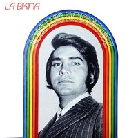 Quiero el Mundo - José Luis Rodríguez