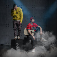 Серебро - Драгни & Карандаш