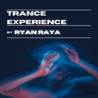 True Emotion - Ryan Raya & Marcus Soulbynight & Mat Mischi