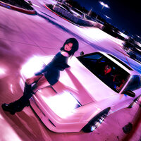 NEEDED YOU - ANDRXRXSSO & BLOODTHXRN