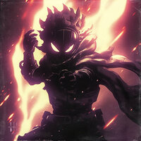 MTG - SAQUEADOR DE BUCETA - TRXVELER & Scythermane & DXN CHVLX