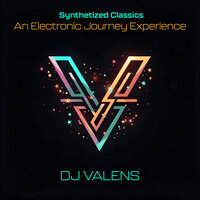 Suite El Pájaro De Fuego - DJ VALENS & Игорь Фёдорович Стравинский