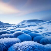 Boards of Canada 05 - Vory