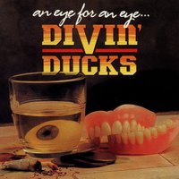 Don't Say No - DIVIN' DUCKS