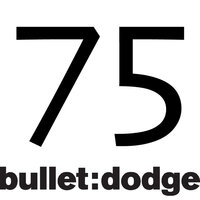 Pleasure & Machine - Dany Rodriguez & Mark Broom