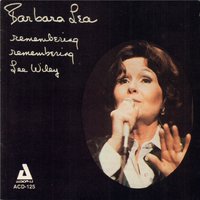 Sugar - Loonis Mcglohon & Mel Alexander & Tony Cooper & Bob Mitchell & Barbara Lea