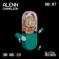 Chameleon - Alenn