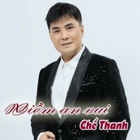 Ăn Năn - Short Version 1 - Chế Thanh & Thạch Thảo
