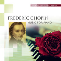 Mazurka in A Minor, No. 1, Op. 59 - Vladimir Shakin & Фридерик Шопен