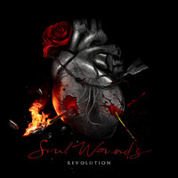 Soul Wounds Intro - Revolution