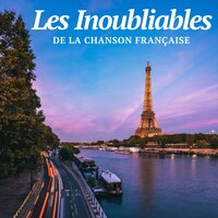 C'est la saison d'amour - Yvonne Printemps & Оскар Штраус