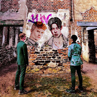 Soul - adwuu & Ali X