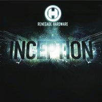 Mainframe - DLR & Octane & EBK & Gusto & EBK, Octane, DLR