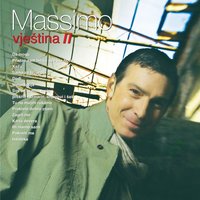 Samo Za Tvoje Oči - Massimo