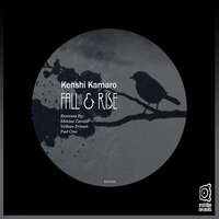 Fall & Rise - Kenshi Kamaro & Matias Carafa