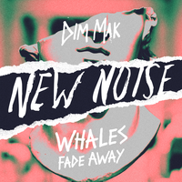 Fade Away - Whales