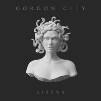 Ready For Your Love - Gorgon City & MNEK