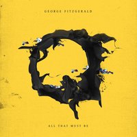 Outgrown - George Fitzgerald & Bonobo