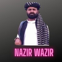 Gharaney Ghare - Nazir Wazir